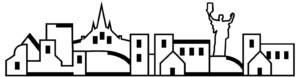 Черкаси